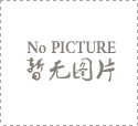 我的备孕之成功经验