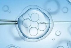 冷冻胚胎移植几天可以着床，几天后可以着床成功？