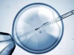 做三代试管要多久时间，试管婴儿对卵巢功能有没有影响？