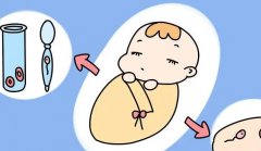 湖北省妇幼保健院试管婴儿成功率预估，2023助孕案例分享