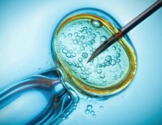 福州总院做试管条件，附2023最新供卵生子助孕明细