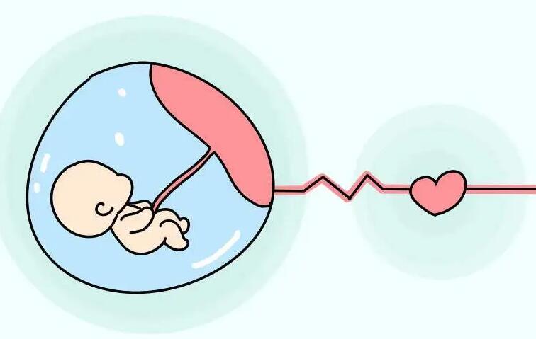 哺乳期吃西瓜对婴儿的影响，婴儿胀气母亲禁吃水果一览表