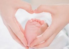 孕初期可以做核酸检测吗，禁忌人群和适应人群早知道