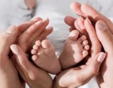 武汉包生男孩的试管医院哪里有，专家解读试管婴儿跟自然受孕的区别