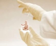 打促排卵针对女性身体有影响吗，武汉能做试管婴儿的正规医院有几家