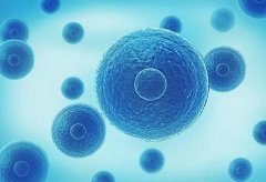 哪里有精子库可以做试管婴儿可以挑选基因优良