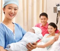 深圳哪里可以做第三代试管，孕吐严重睡眠不好有办法缓解吗？