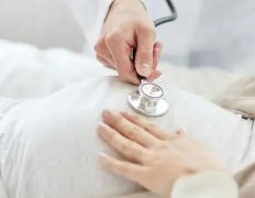 2021年失业补助金还可以申请吗，生育补助1200都是怎么领取的？