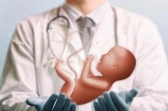 新生儿女婴怎么护理，宝宝私处护理有讲究