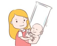 什么平台买奶粉最安全，6个月宝宝喝明一和完达山奶粉哪个更好？